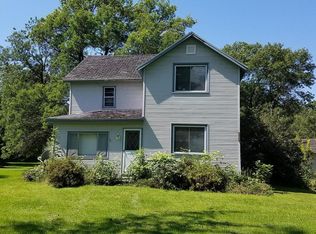 70463 State Highway 56, Hayfield, MN 55940