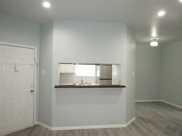 4715 N Galloway Ave APT 104, Mesquite, TX 75150