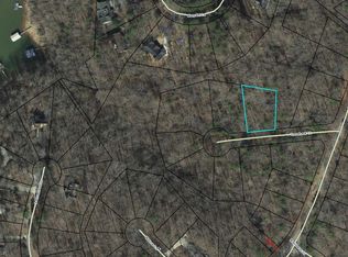 2137 Tomahawk Ct, Westminster, SC 29693