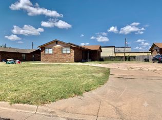 3216 W 27th St S, Wichita, KS 67217