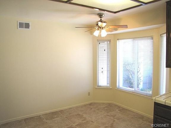 4th image of 26097 Tampico Dr
