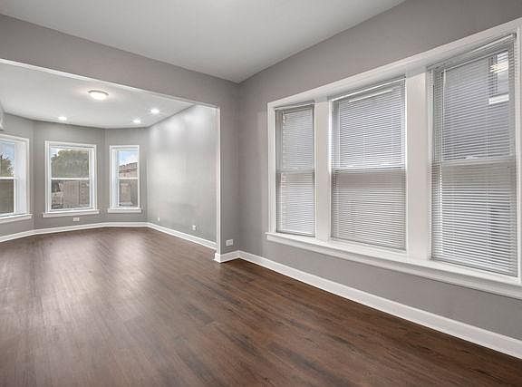 4th image of 6347 S Drexel Ave #3
