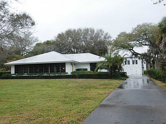 2nd image of 10905 S Indian River Dr