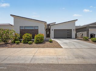 11053 E UTAH Avenue, Mesa, AZ 85212