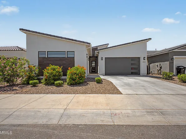11053 E UTAH Avenue, Mesa, AZ 85212