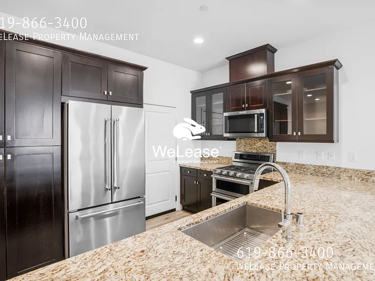 1961 Avenida Citron #117 — Photo 1