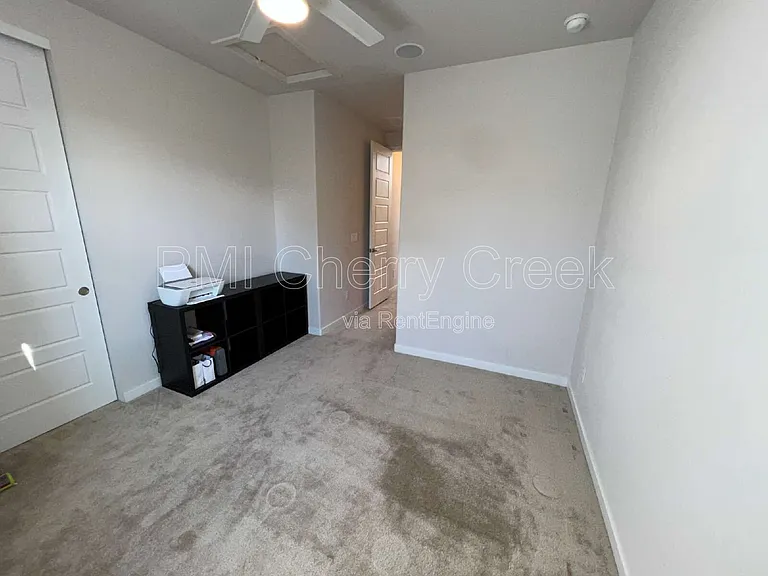 15839 E Broncos Pl — Photo 25