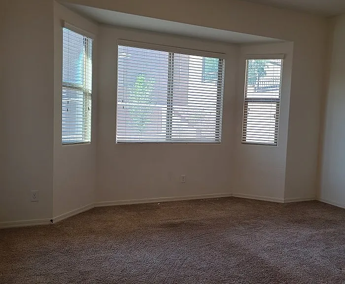 3804 W Teresa Dr — Photo 22