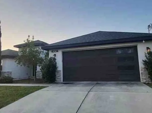 6336 Freeport Dr, Spring Hill, FL 34608