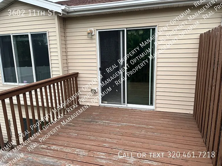 3602 11th St S — Photo 29