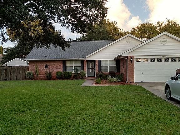 2nd image of 2828 Winners Circle Dr