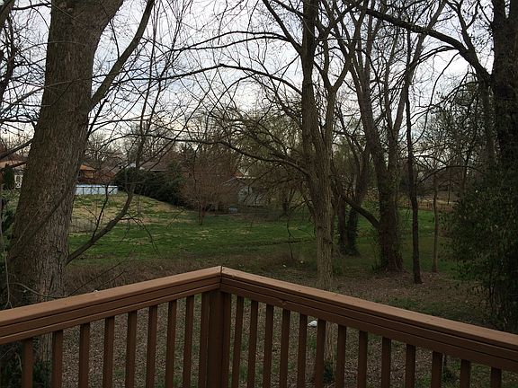 2nd image of 7115 Shutesbury Cir