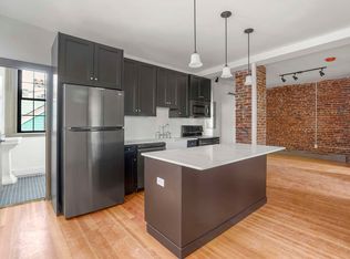 109 Webster Ave, Cambridge, MA 02141