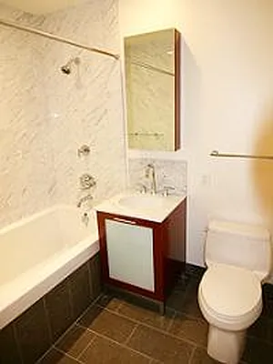 Rented by Corcoran | media 13