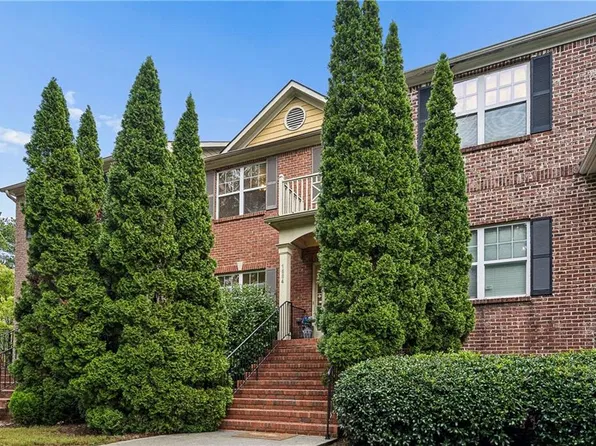 1684 Northgate Mill Dr, Duluth, GA 30096