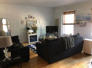 26 E Genesee St APT 2F, Skaneateles, NY 13152