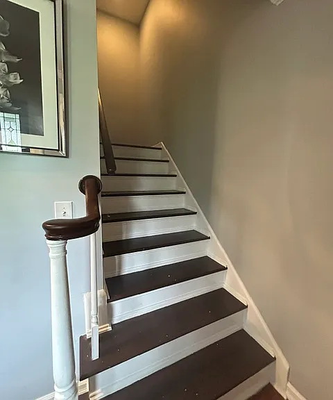 4705 Kingswood Dr — Photo 18