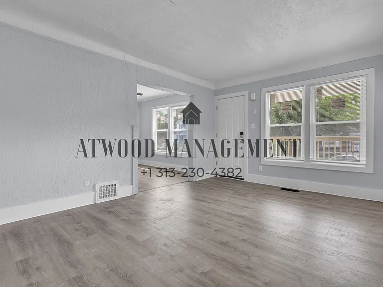16665 Tuller St — Photo 2