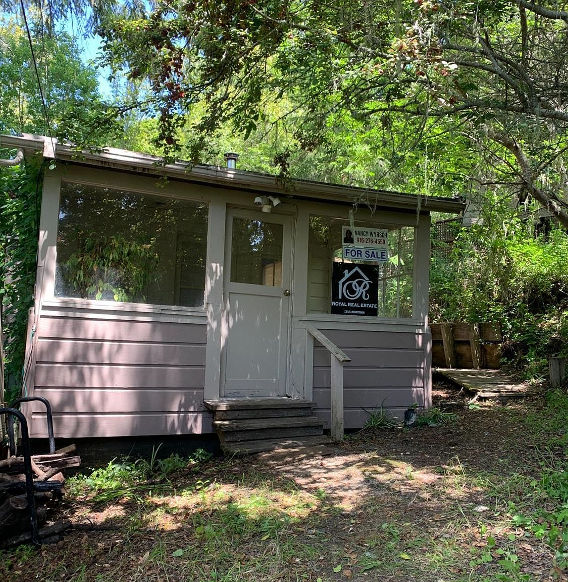 Horse Farm McClellanville, SC Homes For Sale Redfin