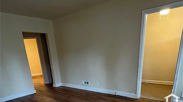 5647 Lothian Rd #1 — Photo 3