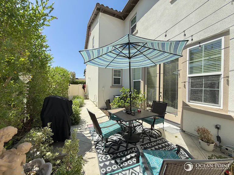 8174 Quartz St — Photo 19