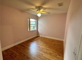 4105 Banyan Trails Dr, Coconut Creek, FL 33073