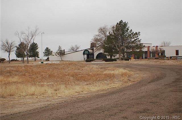 2nd image of 201 S McCulloch Blvd