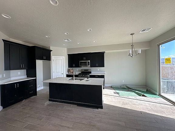 Photo May 02 2025, 10 02 49 AM_05022025