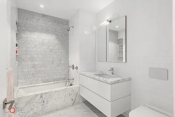 Sold by CORE | media 12