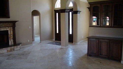 2nd image of 7024 Kelliwood Dr