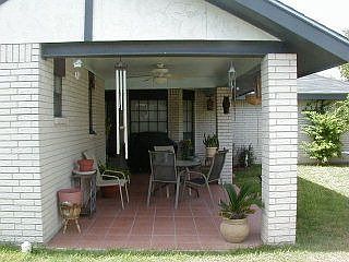 3rd image of 2021 Lark Ave