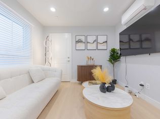 125 S Marguerita Ave UNIT B, Alhambra, CA 91801