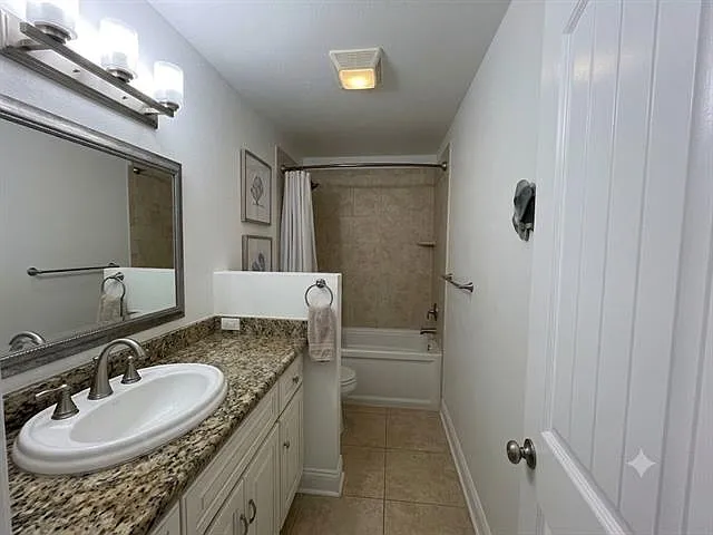 3421 Clearview Pkwy — Photo 10