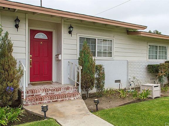 3rd image of 11071 Bettes Pl