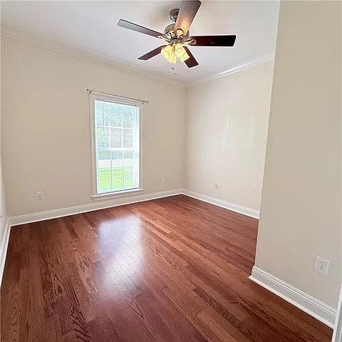 331 Main St — Photo 19