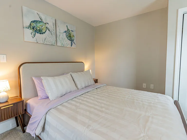 20-22 Lafayette Rd #2 — Photo 18