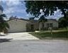 2nd image of 10941 NW 41st Dr