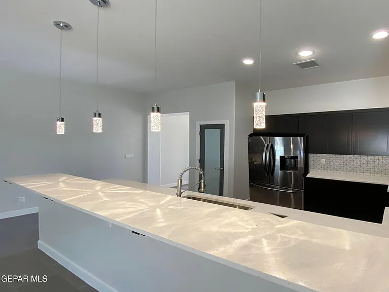 14529 Petralia Ave — Photo 8