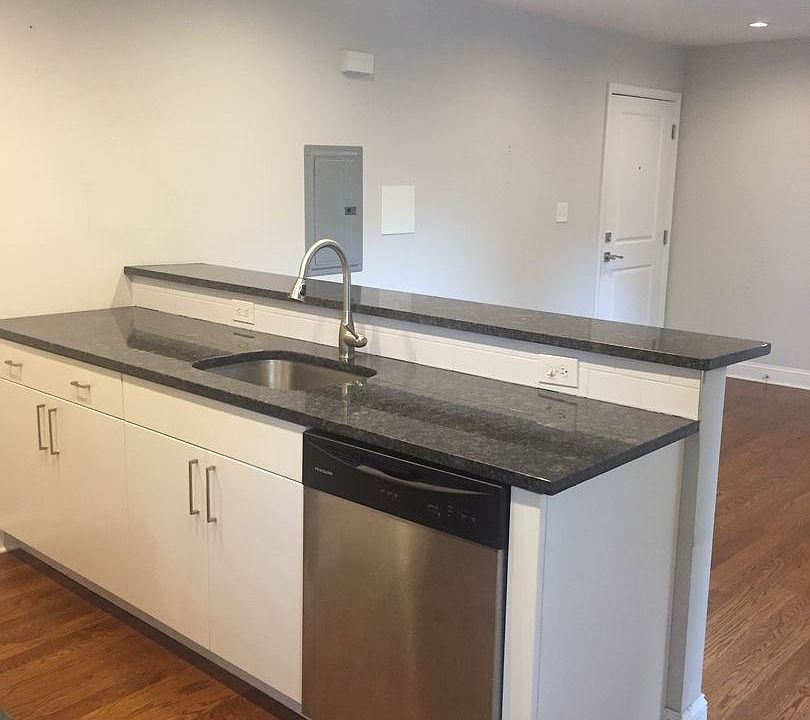 1st image of 343 E Gorgas Ln #3
