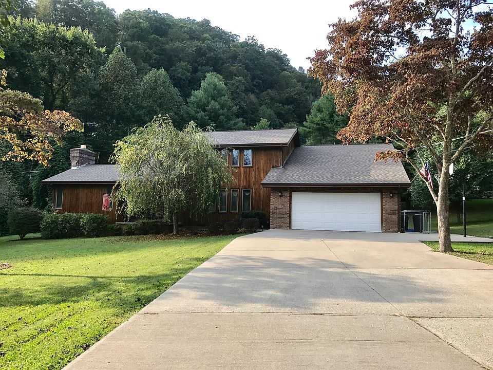 1st image of 73 Mill Dr