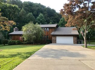 73 Mill Dr, Harlan, KY 40831