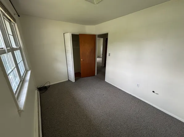 7517 Daisy Cir, Macungie, PA 18062