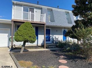 3 Tiffany Pl, Brigantine, NJ 08203
