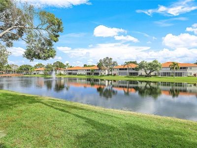 7416 Plumbago Bridge RD #P-102, Naples, FL, 34109
