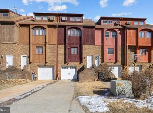 20 Servan Ct, Wilmington, DE 19805