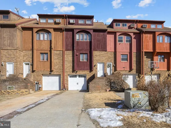 20 Servan Ct, Wilmington, DE 19805