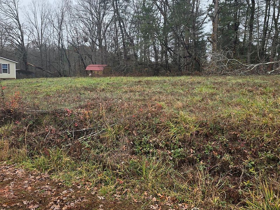 1st image of 4693 Rock View Pl #12