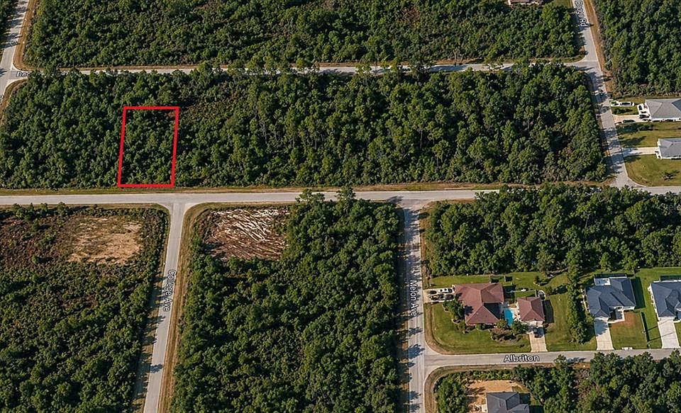 1st image of 157 HAMDEN STREET LOT 13