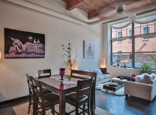 60 Dudley St APT 113, Chelsea, MA 02150