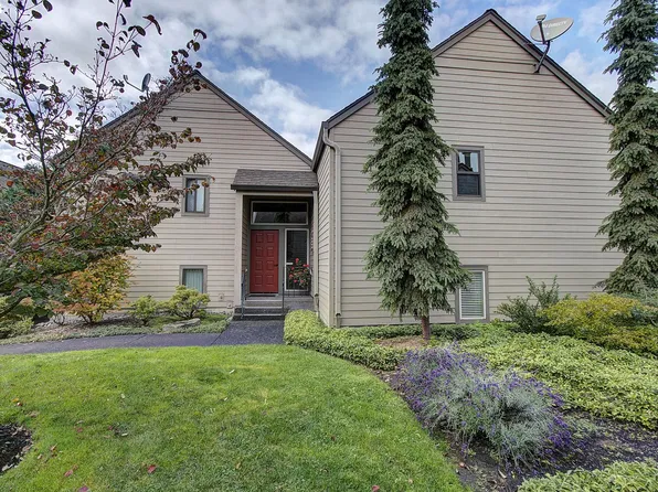 2314 SE Baypoint Dr Unit 85, Vancouver, WA 98683